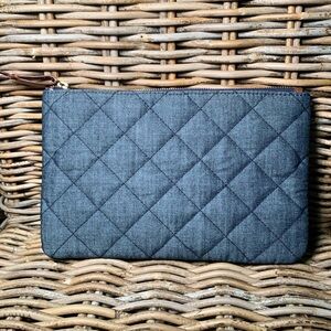 Mark and Graham Bag